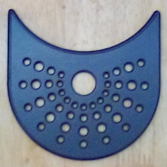 Starbucks Verismo V System K-fee - Picture 6 of 10